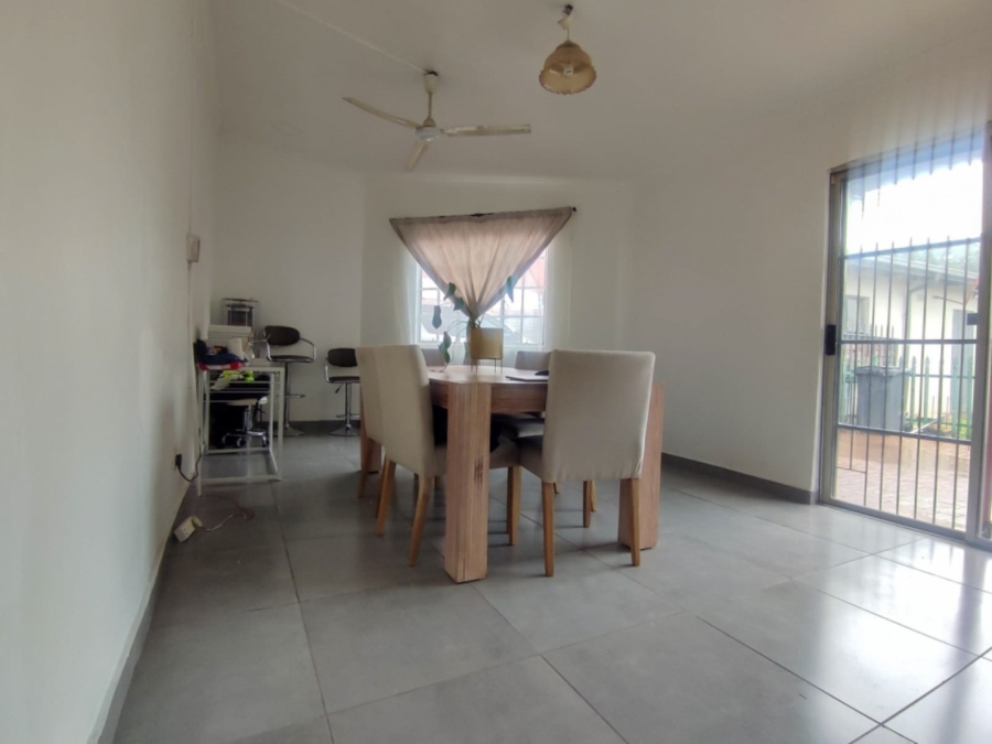 3 Bedroom Property for Sale in Rustenburg Central North West